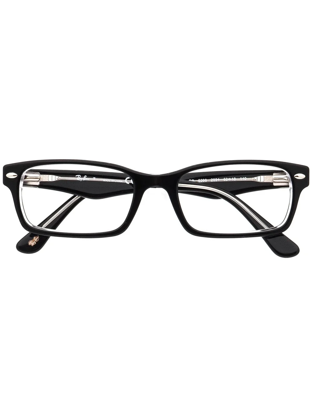 Ray-Ban RB 5206 2034 Eyewear